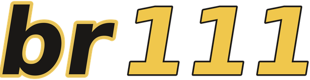 br111 logo